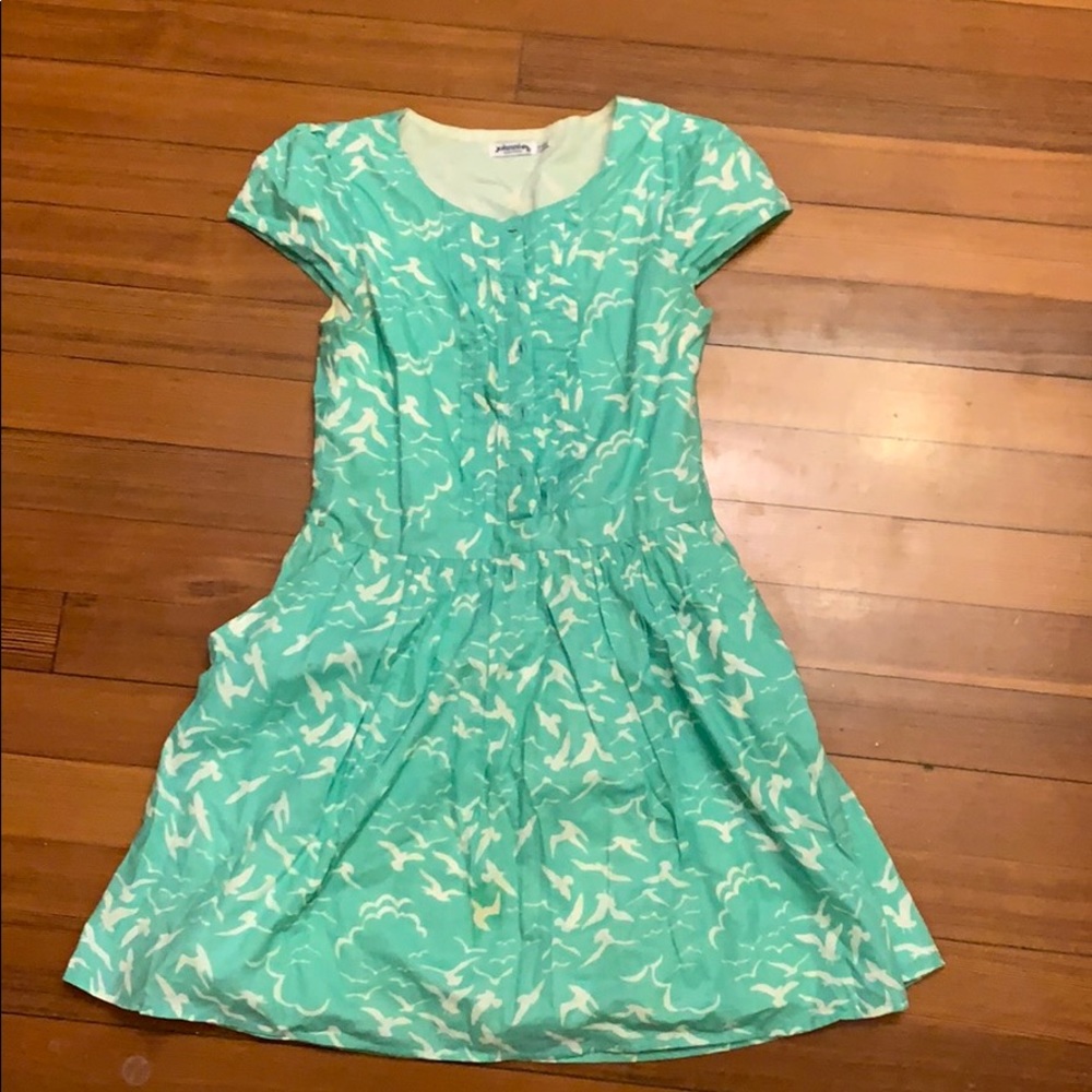 Accepting offers!! Summer dress